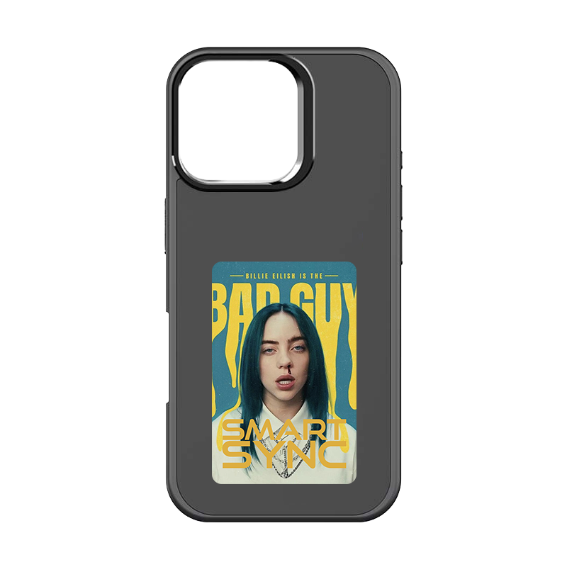 Funda Inteligente con sensor NFC IPhone 14
