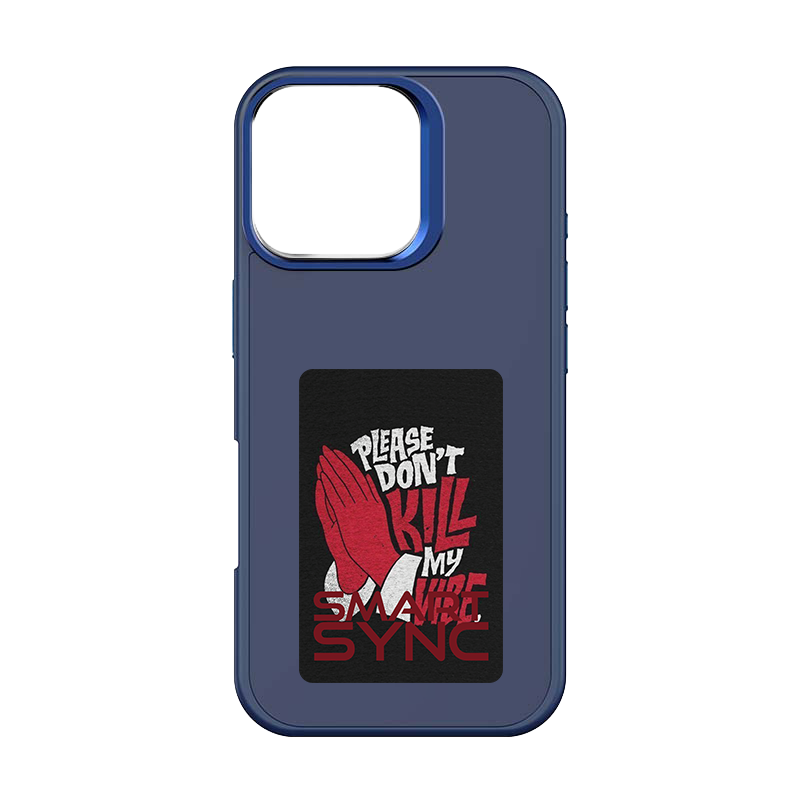 Funda Inteligente con sensor NFC IPhone 14 Pro Max