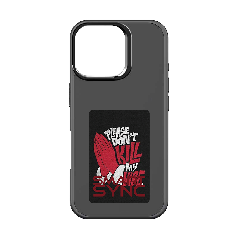 Funda Inteligente con sensor NFC IPhone 14 Pro Max