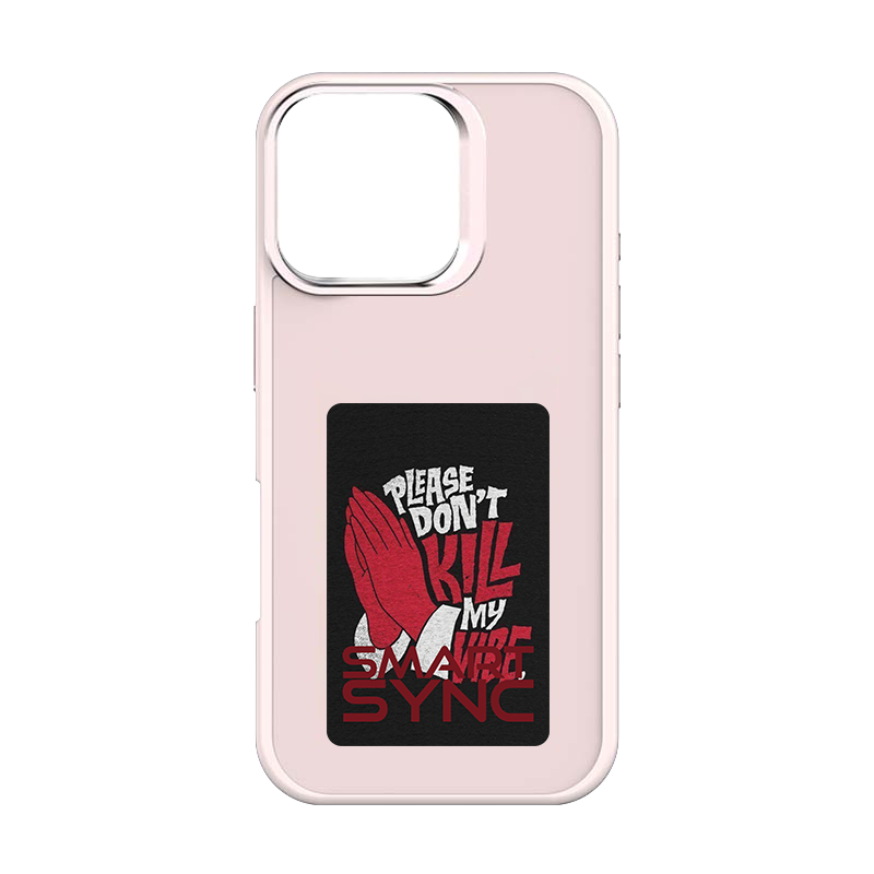 Funda Inteligente con sensor NFC IPhone 14 Pro Max