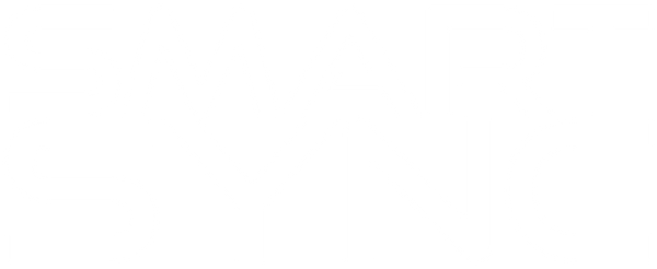 SMART SYNC