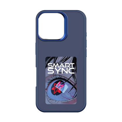 Funda Inteligente con sensor NFC IPhone 13