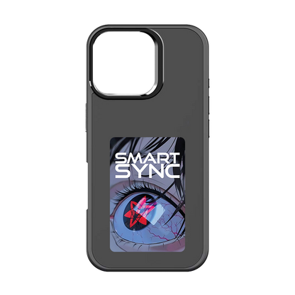 Funda Inteligente con sensor NFC IPhone 13