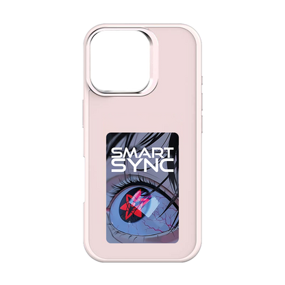 Funda Inteligente con sensor NFC IPhone 13
