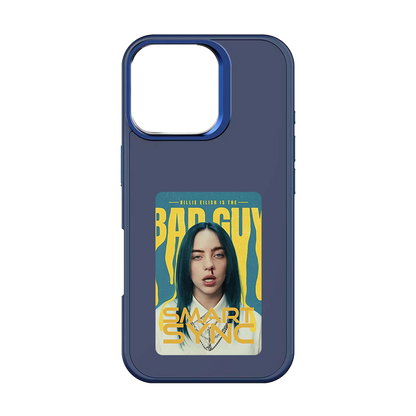 Funda Inteligente con sensor NFC IPhone 14