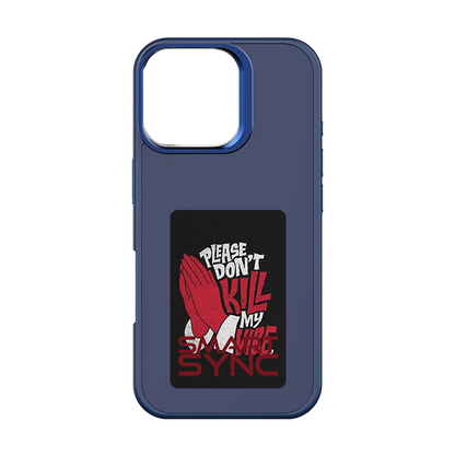 Funda Inteligente con sensor NFC IPhone 14 Pro Max