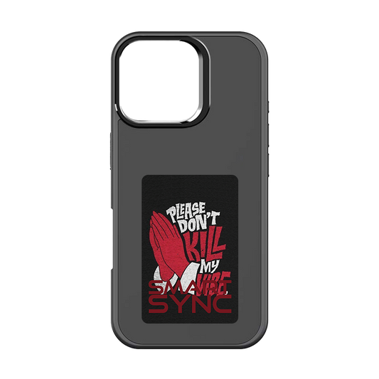 Funda Inteligente con sensor NFC IPhone 14 Pro Max