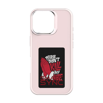 Funda Inteligente con sensor NFC IPhone 14 Pro Max